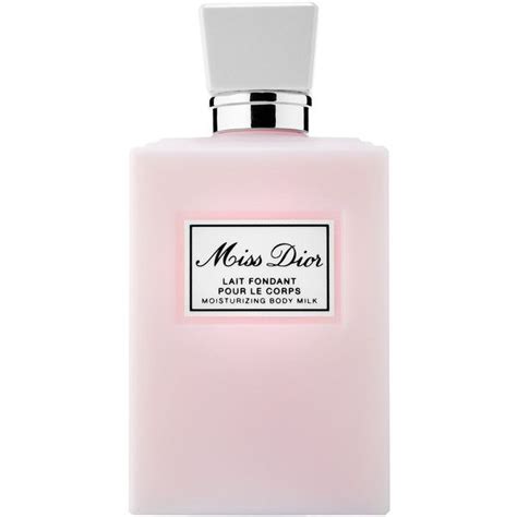 miss dior perfumed body moisturizer|boots miss dior body lotion.